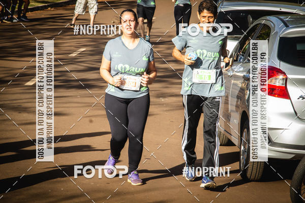 Buy your photos of the eventI LOVE RUN 2019 on Fotop