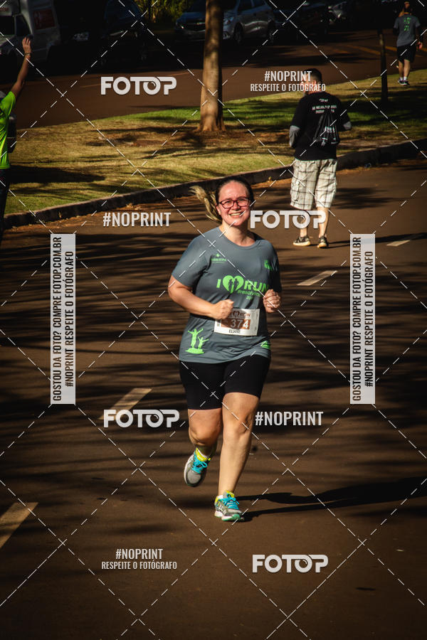 Buy your photos of the eventI LOVE RUN 2019 on Fotop