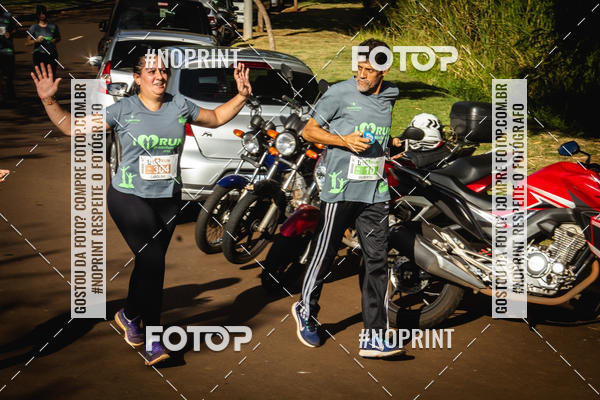 Buy your photos of the eventI LOVE RUN 2019 on Fotop