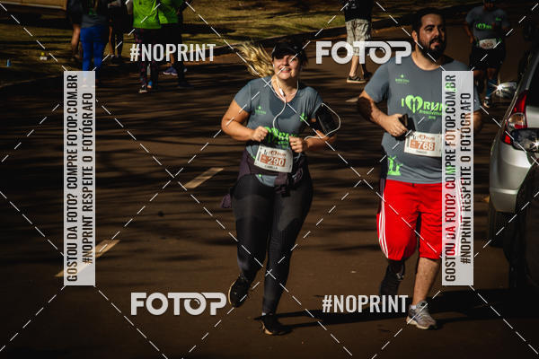 Buy your photos of the eventI LOVE RUN 2019 on Fotop