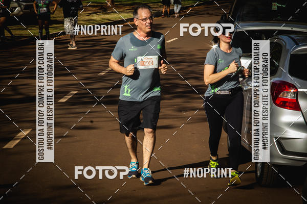 Buy your photos of the eventI LOVE RUN 2019 on Fotop