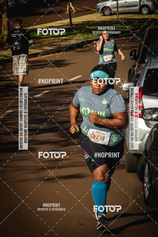 Buy your photos of the eventI LOVE RUN 2019 on Fotop