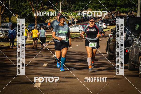 Buy your photos of the eventI LOVE RUN 2019 on Fotop