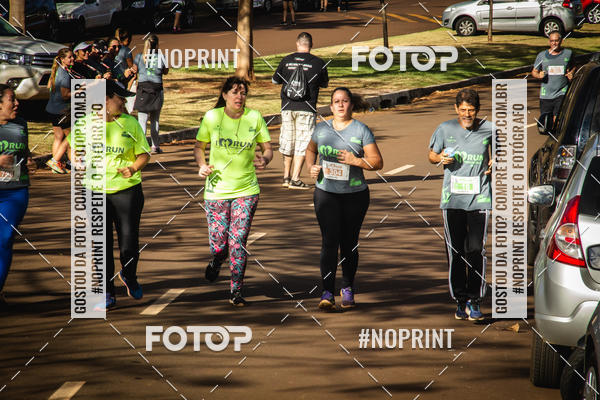 Buy your photos of the eventI LOVE RUN 2019 on Fotop
