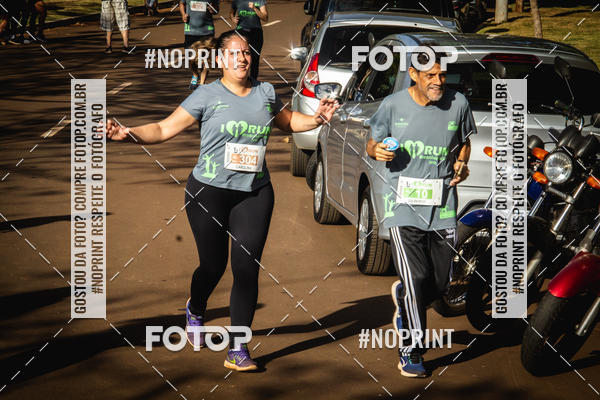 Buy your photos of the eventI LOVE RUN 2019 on Fotop