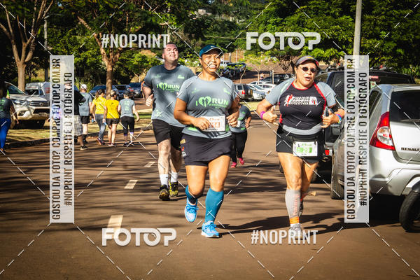 Buy your photos of the eventI LOVE RUN 2019 on Fotop