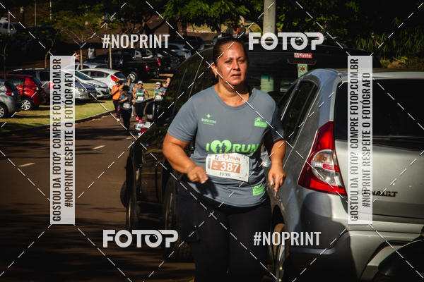 Buy your photos of the eventI LOVE RUN 2019 on Fotop