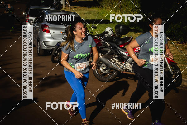 Buy your photos of the eventI LOVE RUN 2019 on Fotop