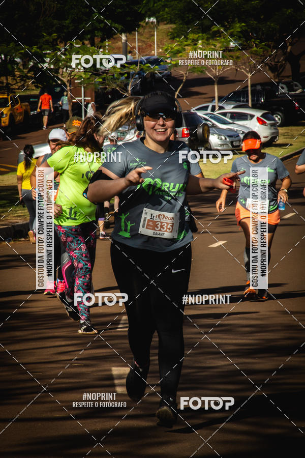 Buy your photos of the eventI LOVE RUN 2019 on Fotop