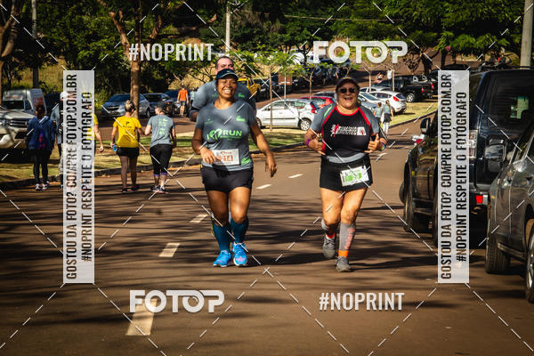 Buy your photos of the eventI LOVE RUN 2019 on Fotop