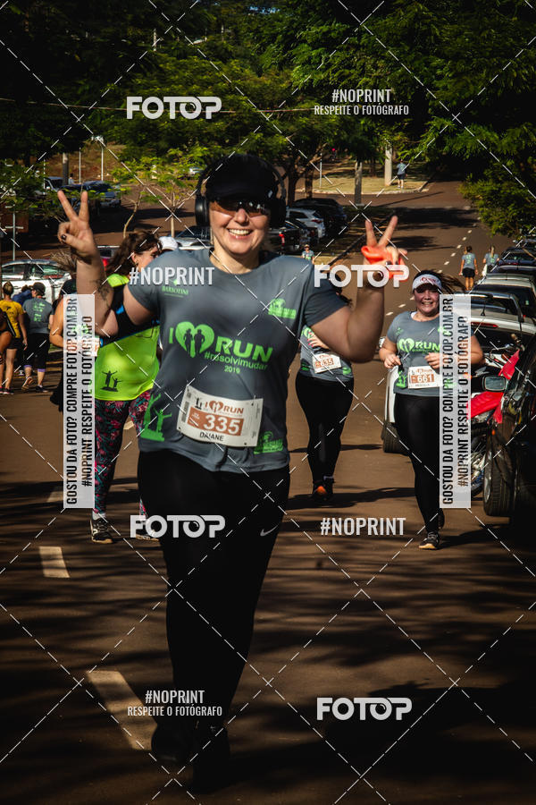 Buy your photos of the eventI LOVE RUN 2019 on Fotop
