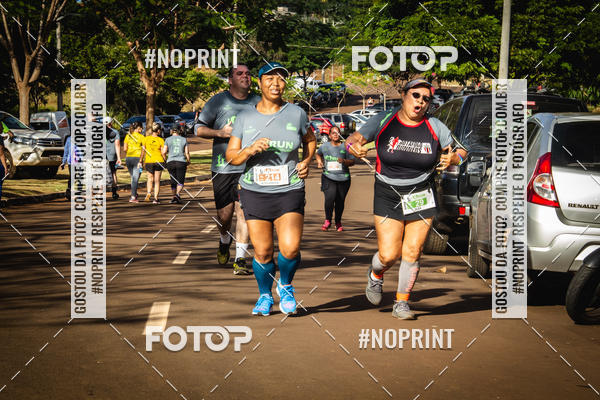 Buy your photos of the eventI LOVE RUN 2019 on Fotop