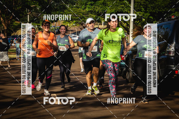 Buy your photos of the eventI LOVE RUN 2019 on Fotop