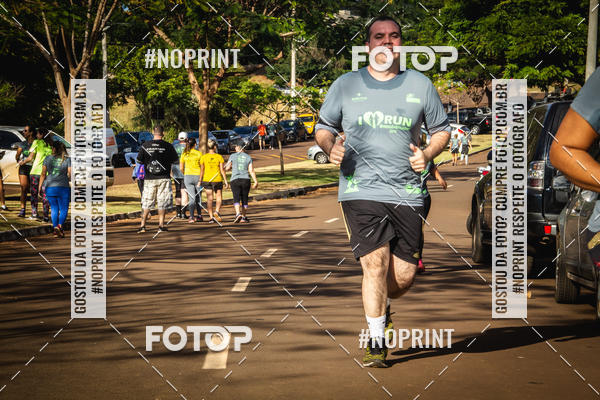 Buy your photos of the eventI LOVE RUN 2019 on Fotop