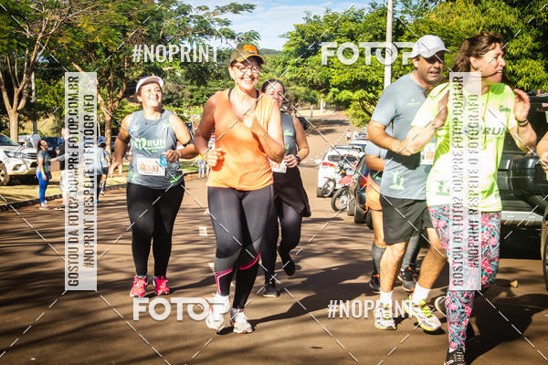 Buy your photos of the eventI LOVE RUN 2019 on Fotop