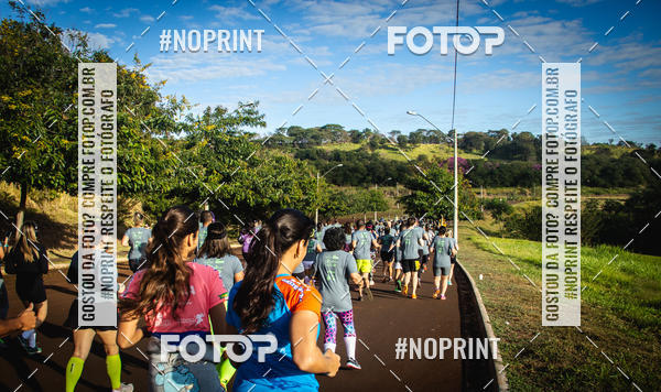 Buy your photos of the eventI LOVE RUN 2019 on Fotop