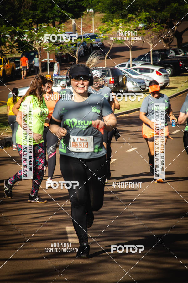 Buy your photos of the eventI LOVE RUN 2019 on Fotop