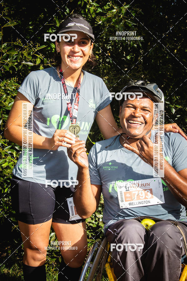 Buy your photos of the eventI LOVE RUN 2019 on Fotop