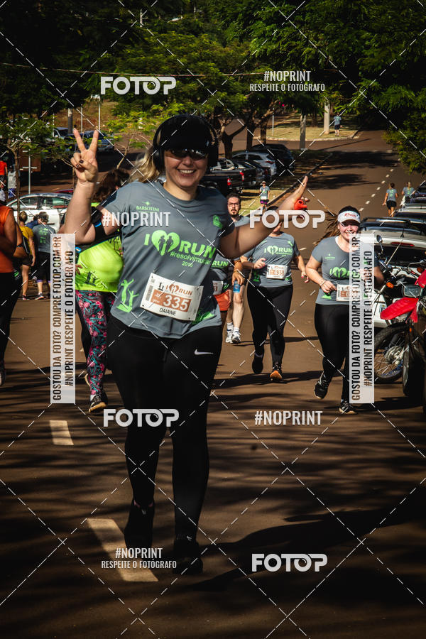 Buy your photos of the eventI LOVE RUN 2019 on Fotop