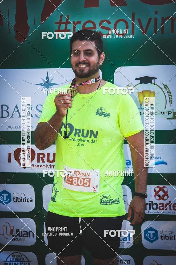 Buy your photos of the eventI LOVE RUN 2019 on Fotop