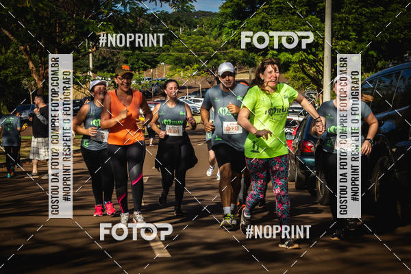 Buy your photos of the eventI LOVE RUN 2019 on Fotop
