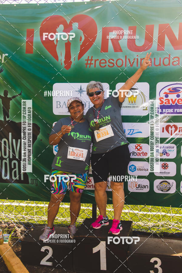 Buy your photos of the eventI LOVE RUN 2019 on Fotop
