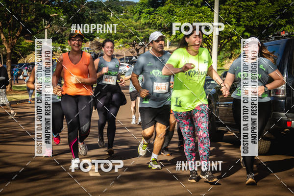 Buy your photos of the eventI LOVE RUN 2019 on Fotop