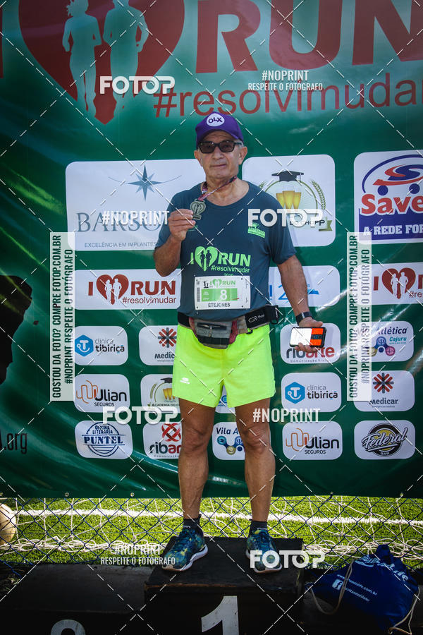 Buy your photos of the eventI LOVE RUN 2019 on Fotop