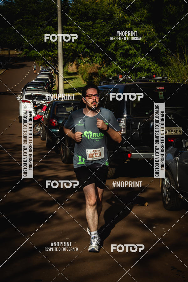 Buy your photos of the eventI LOVE RUN 2019 on Fotop