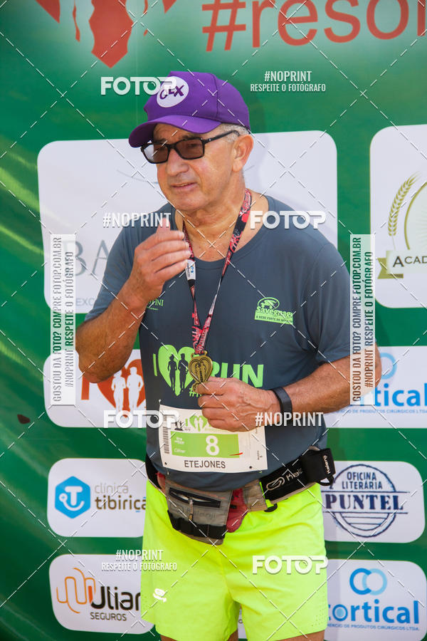 Buy your photos of the eventI LOVE RUN 2019 on Fotop