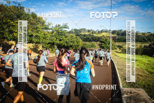 Buy your photos of the eventI LOVE RUN 2019 on Fotop