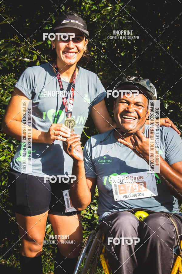 Buy your photos of the eventI LOVE RUN 2019 on Fotop