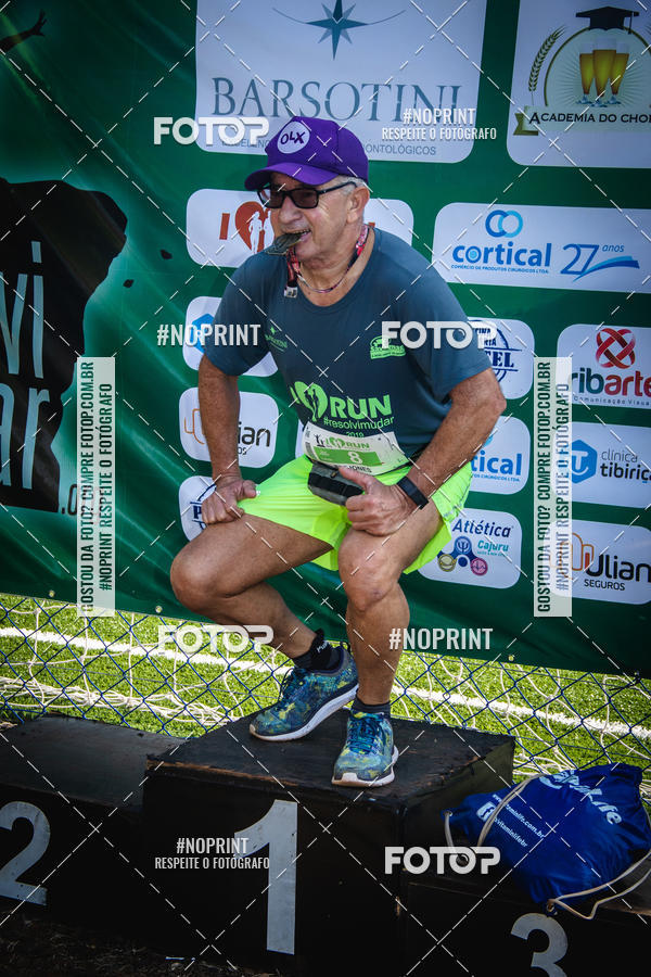 Buy your photos of the eventI LOVE RUN 2019 on Fotop