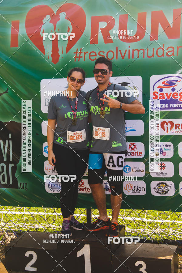Buy your photos of the eventI LOVE RUN 2019 on Fotop