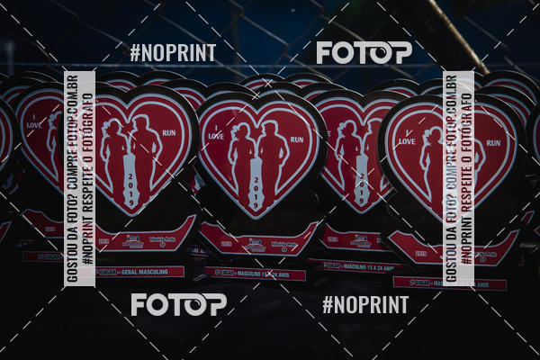 Buy your photos of the eventI LOVE RUN 2019 on Fotop