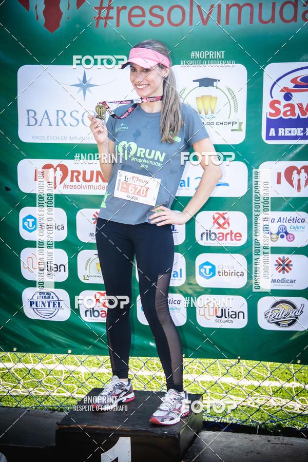 Buy your photos of the eventI LOVE RUN 2019 on Fotop
