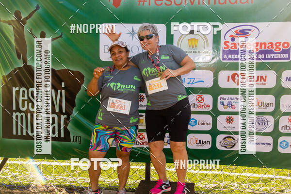 Buy your photos of the eventI LOVE RUN 2019 on Fotop