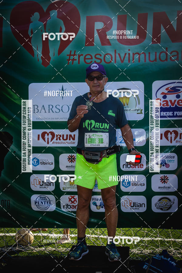 Buy your photos of the eventI LOVE RUN 2019 on Fotop
