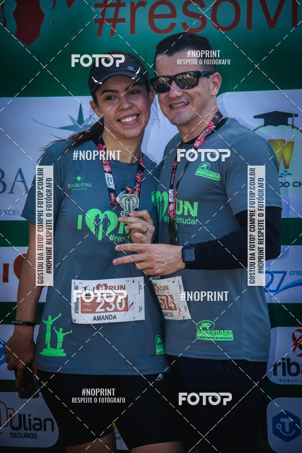 Buy your photos of the eventI LOVE RUN 2019 on Fotop