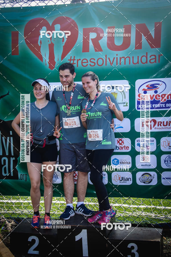 Buy your photos of the eventI LOVE RUN 2019 on Fotop