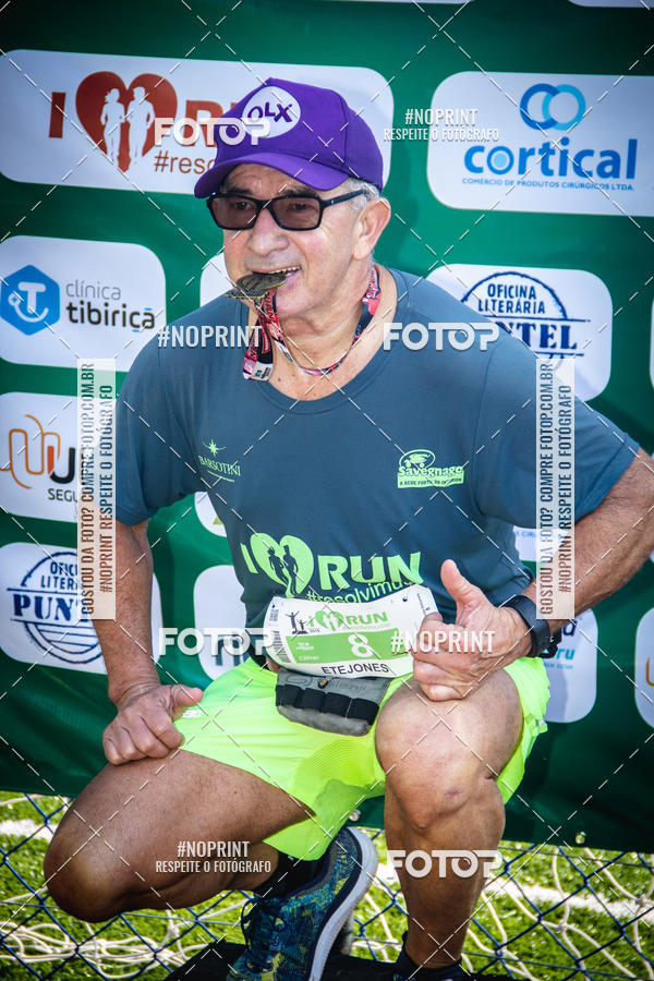 Buy your photos of the eventI LOVE RUN 2019 on Fotop