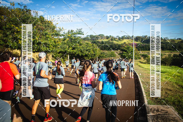 Buy your photos of the eventI LOVE RUN 2019 on Fotop