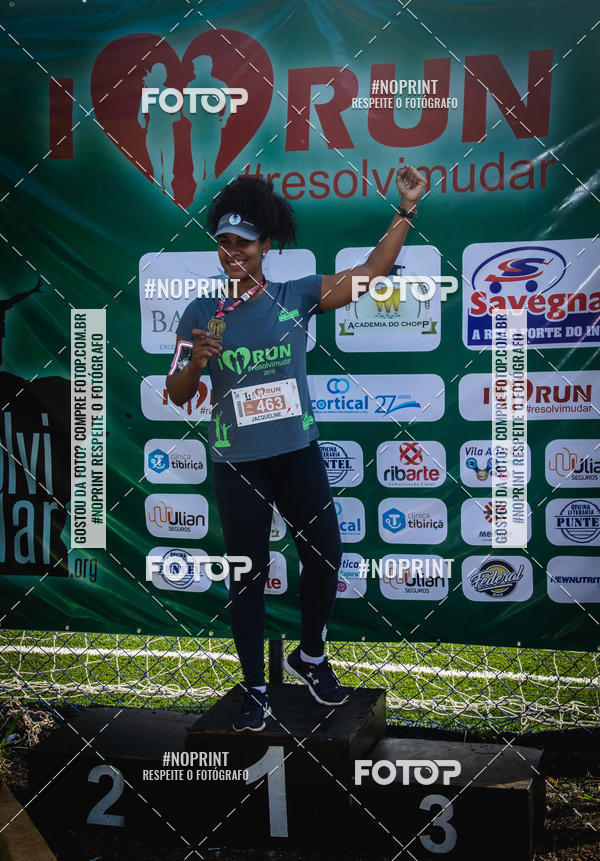 Buy your photos of the eventI LOVE RUN 2019 on Fotop