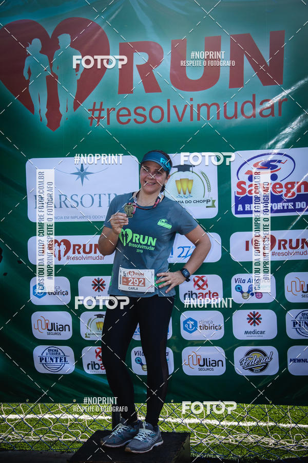 Buy your photos of the eventI LOVE RUN 2019 on Fotop