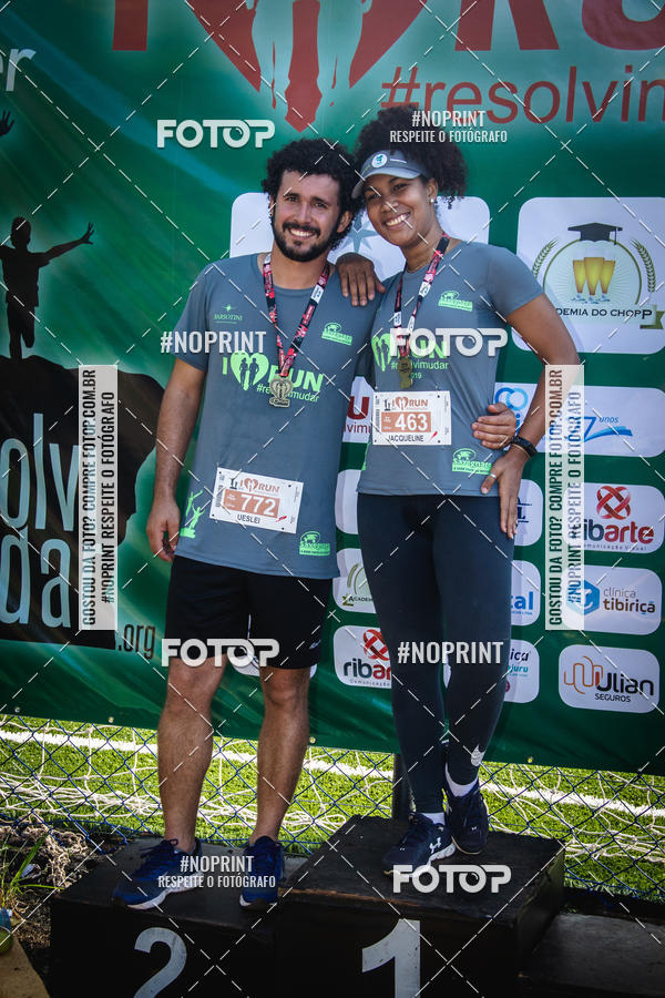 Buy your photos of the eventI LOVE RUN 2019 on Fotop