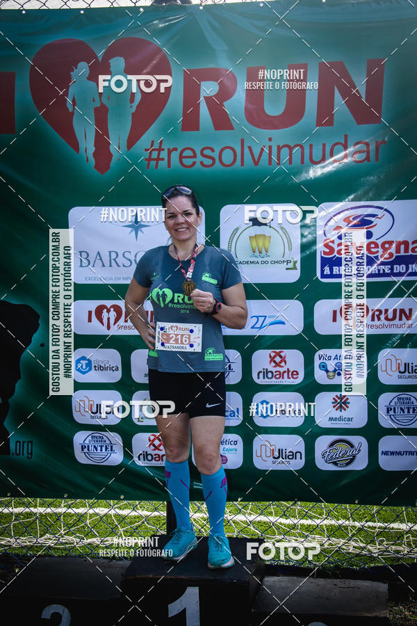 Buy your photos of the eventI LOVE RUN 2019 on Fotop
