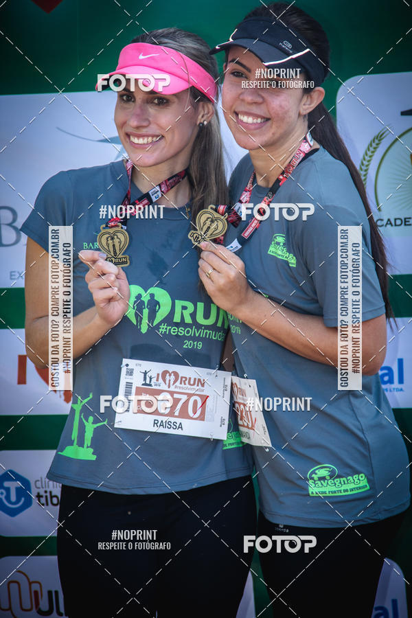 Buy your photos of the eventI LOVE RUN 2019 on Fotop