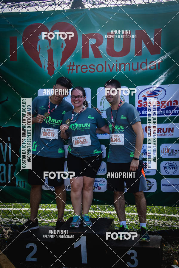 Buy your photos of the eventI LOVE RUN 2019 on Fotop