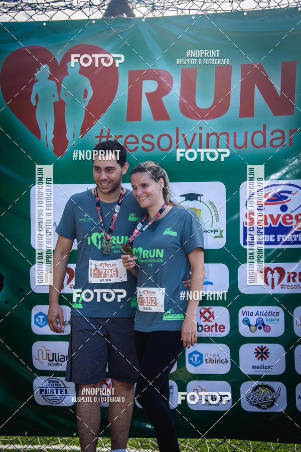 Buy your photos of the eventI LOVE RUN 2019 on Fotop