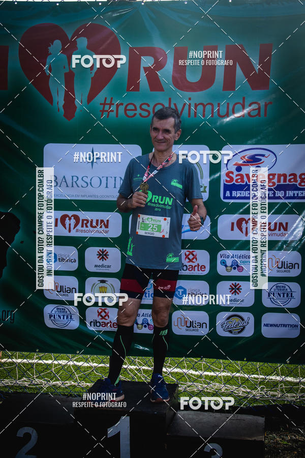 Buy your photos of the eventI LOVE RUN 2019 on Fotop